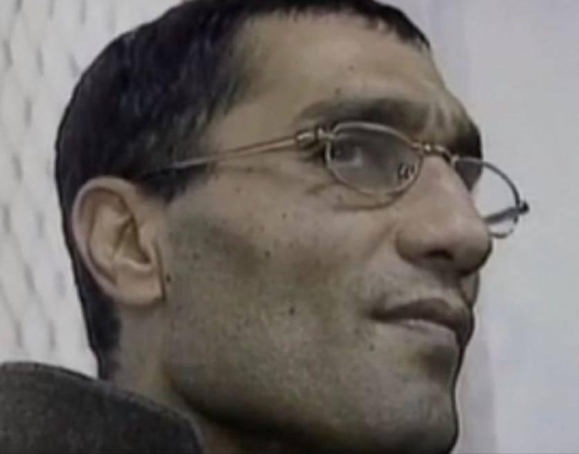 WhatsApp Image 2021-09-24 at 5.35.27 PM.jpeg